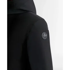 Gezi Parka