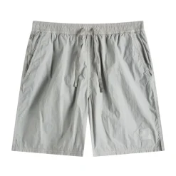 Ghost Nylon Smerigliato Shorts