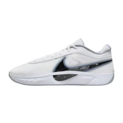 Giannis Freak 6