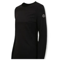 Girder LS T