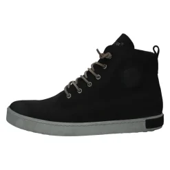 GM06 Hi-top Sneaker