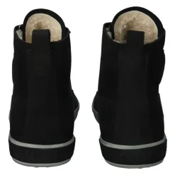 GM06 Hi-top Sneaker