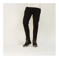 GM06 Hi-top Sneaker