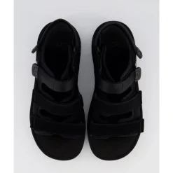 Goldencoast Multistrap Sandal