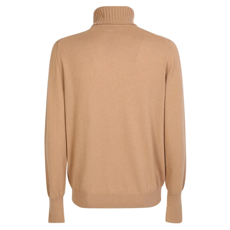 Golf Z Golfem Cashmere