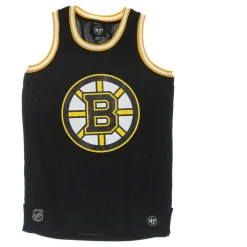 Grafton Jersey