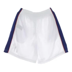Grafton Shorts