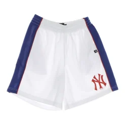 Grafton Shorts