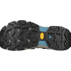 Grandview Max Sandal