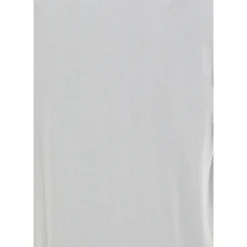 GRAN SASSO T-shirty i Polo JASNY NIEBIESKI