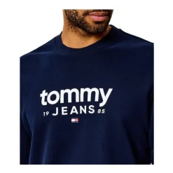 Graphic Sweatshirt