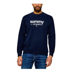 Graphic Sweatshirt