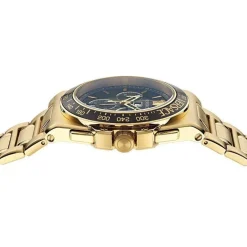 Greca Extreme Chrono Watch
