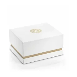 Greca Logo Wristwatch