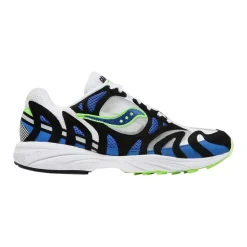 Grid Azura 2000 OG
