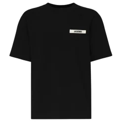 Gros Grain T-shirt