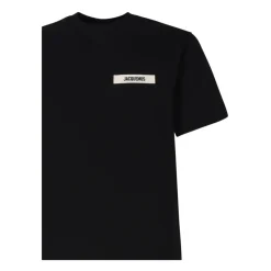 Gros Grain T-shirt