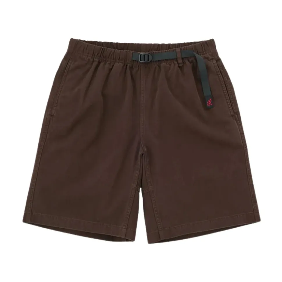 G-Short