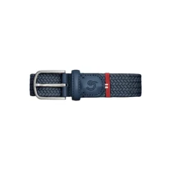 Gstaad Belt