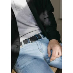 Gstaad Belt