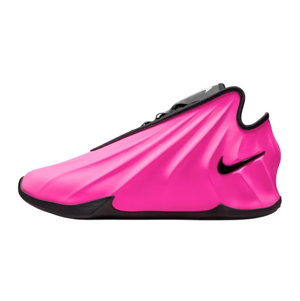 G.T. Future Buty do koszykówki