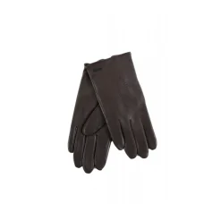 Hainz-ME Gloves
