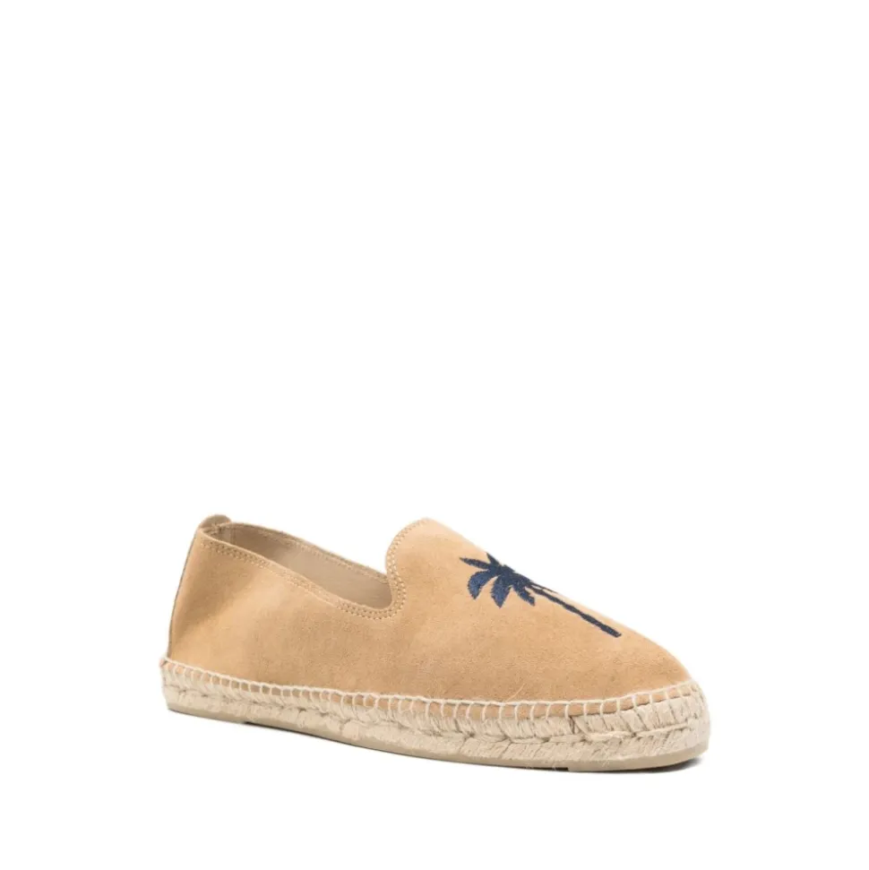 Hamptons Espadryle