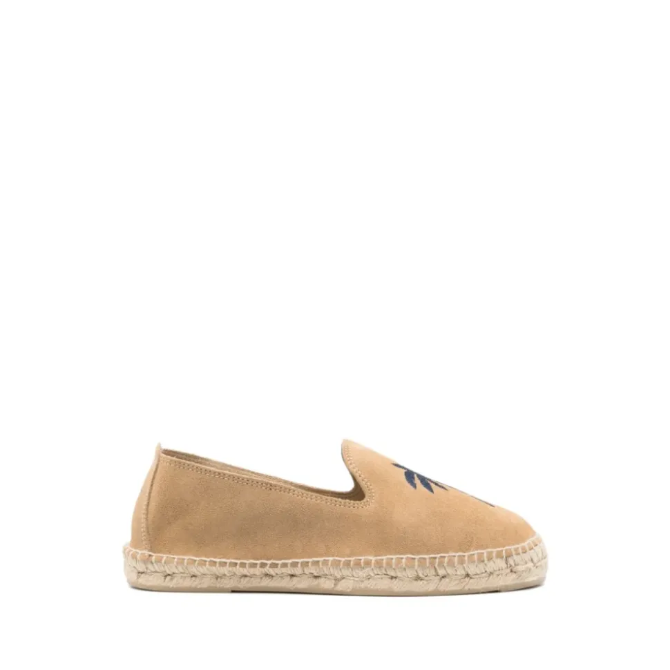 Hamptons Espadryle