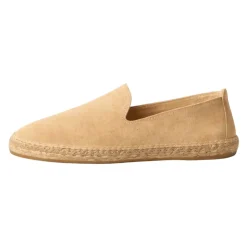 Hamptons Espadryle
