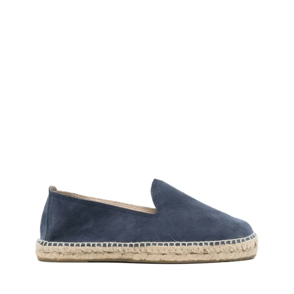 Hamptons Espadryle