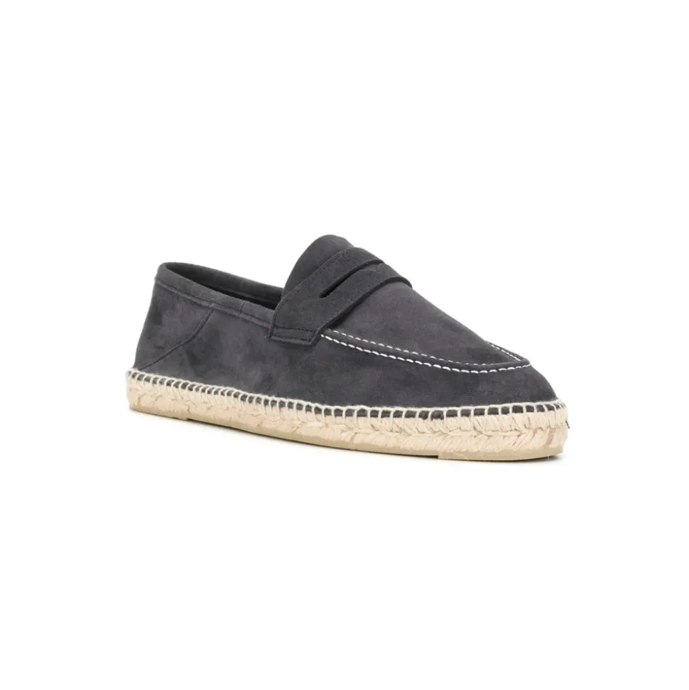 Hamptons Espadryle