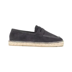 Hamptons Espadryle