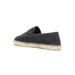 Hamptons Espadryle