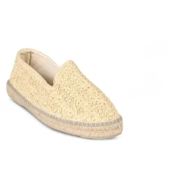 Hamptons Espadryle