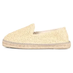 Hamptons Espadryle