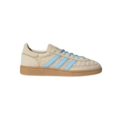 Handball Spezial