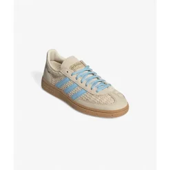 Handball Spezial