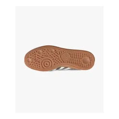 Handball Spezial