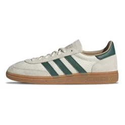 Handball Spezial