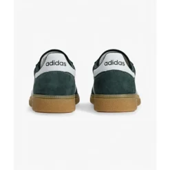Handball Spezial x Sporty & Rich