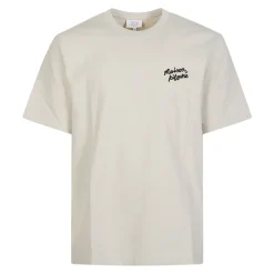 Handwriting Comfort T-Shirt