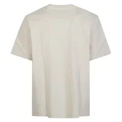 Handwriting Comfort T-Shirt