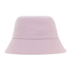 HAT51537 Kapelusz