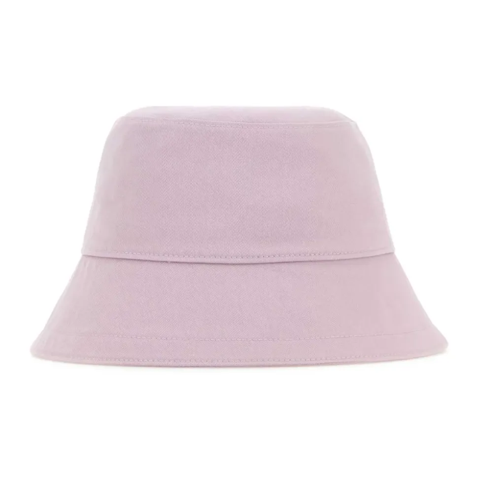 HAT51537 Kapelusz