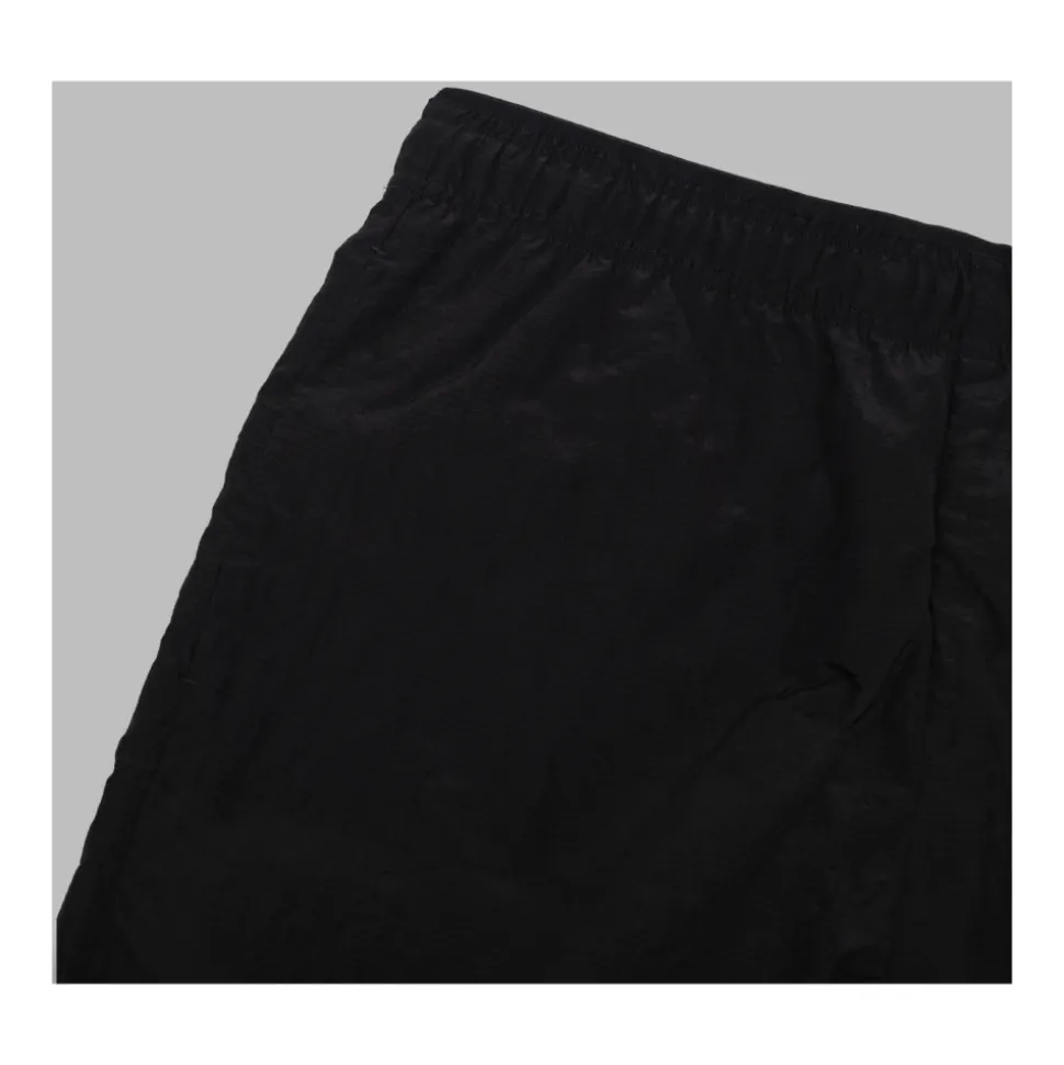 Helder 5 Inch Shorts