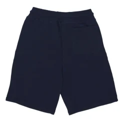 Helix Base Runner Shorts