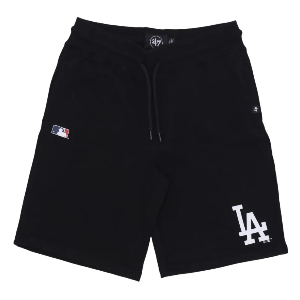 Helix Shorts