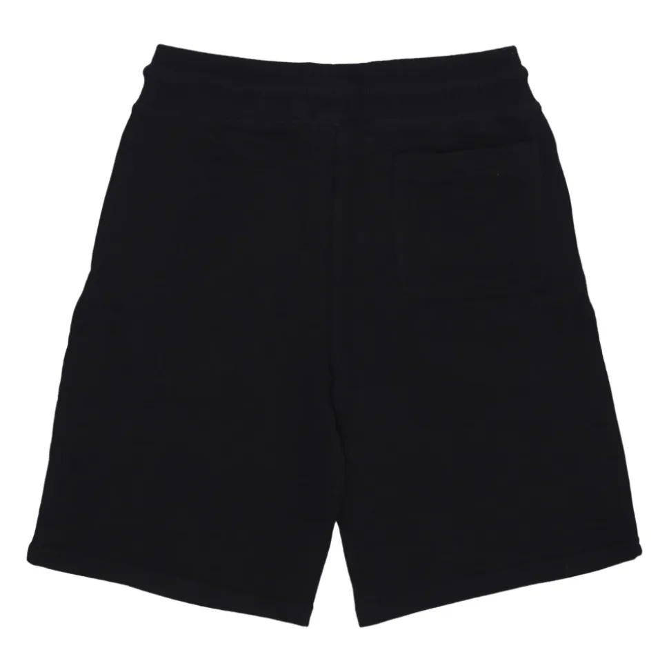 Helix Shorts