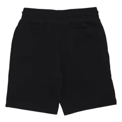 Helix Shorts