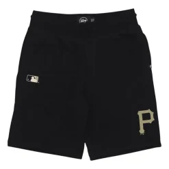 Helix Shorts